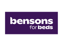 bensons for beds