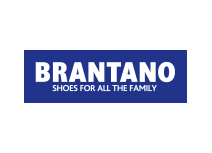 brantano