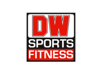 dw