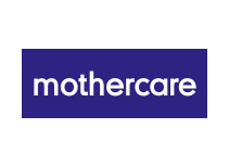 Mothercare