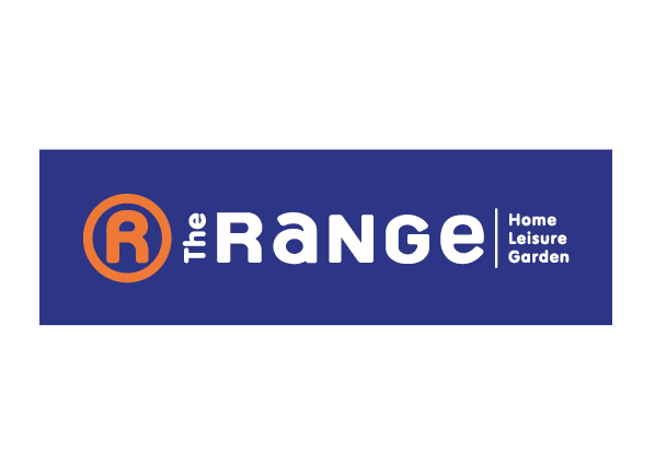 the range