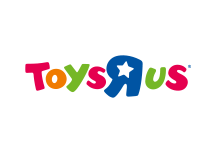 Toys R Us